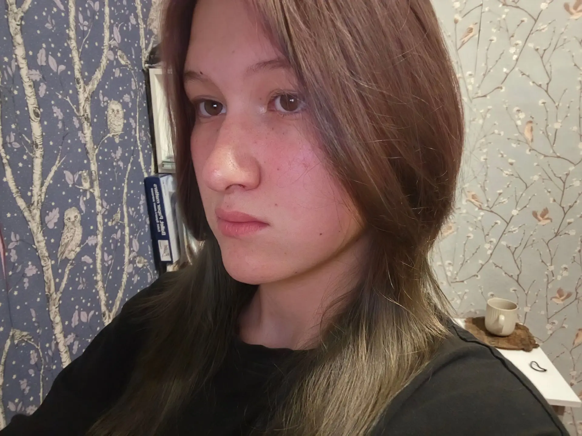 До/после
