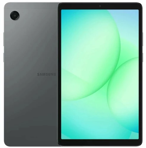 НУЖЕН КРУТОЙ ПЛАНШЕТ? 🔥

Samsung Galaxy Tab A11! 📱 Wi‑Fi, 128 ГБ, цвет — серебро. Цена вообще огон