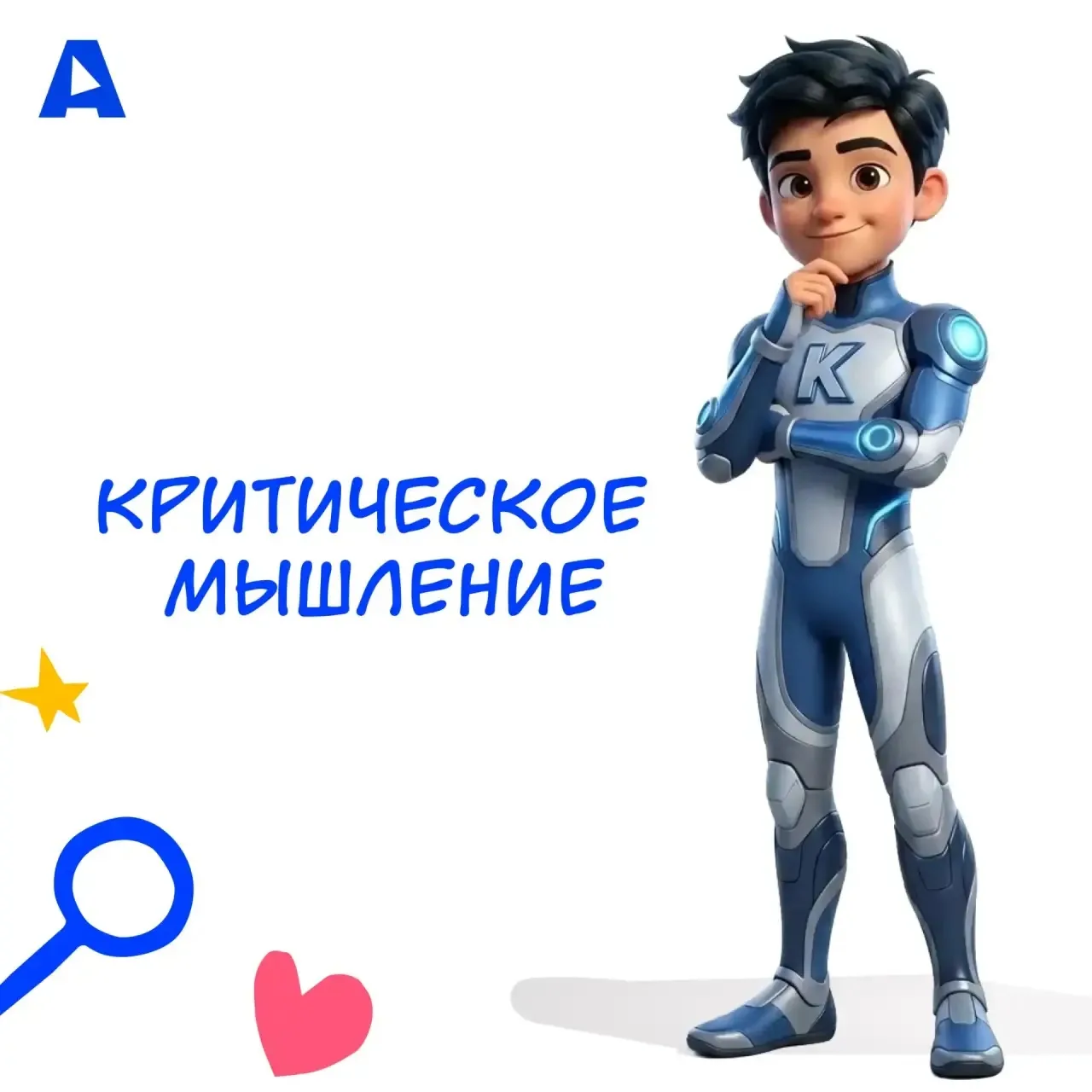 Иногда так хочется совершить добрый поступок, что мы готовы поверить всему, что вызывае...