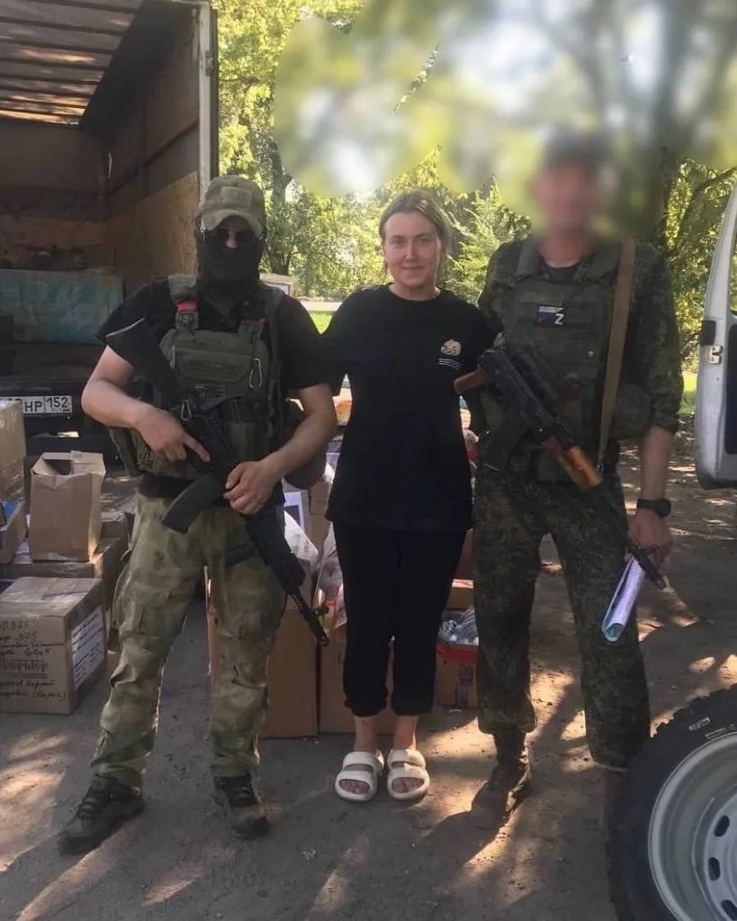 Поздравляю каждого с Днем Защитника Отечества! Уверен, что теперь этот праздник по праву может отмеч