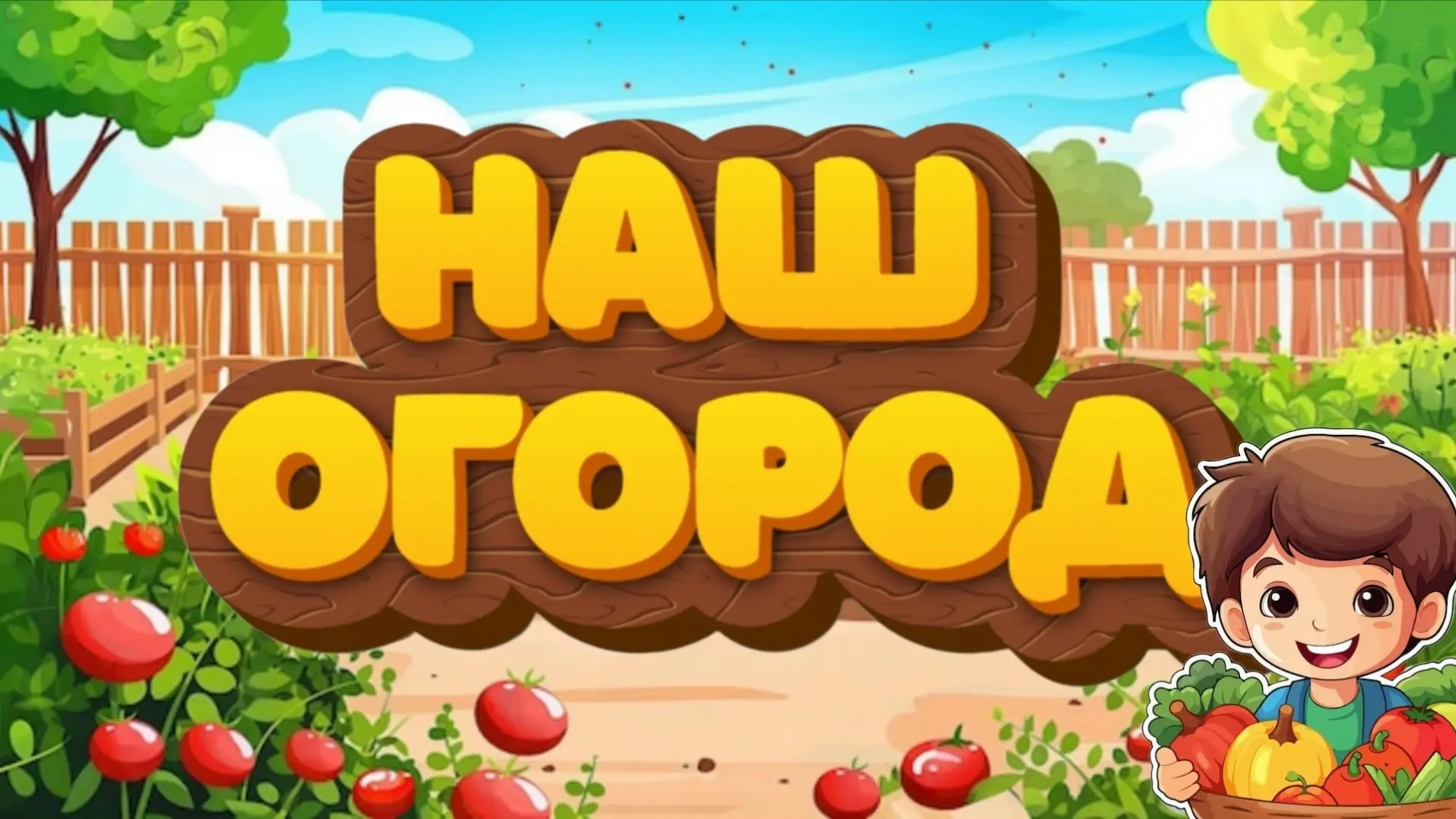 🫜🧅🍅🥕️Ребята  МБДОУ "д/с" Аленушка" РМ, Чамзинского района, с. Апраксино приняли  уч...