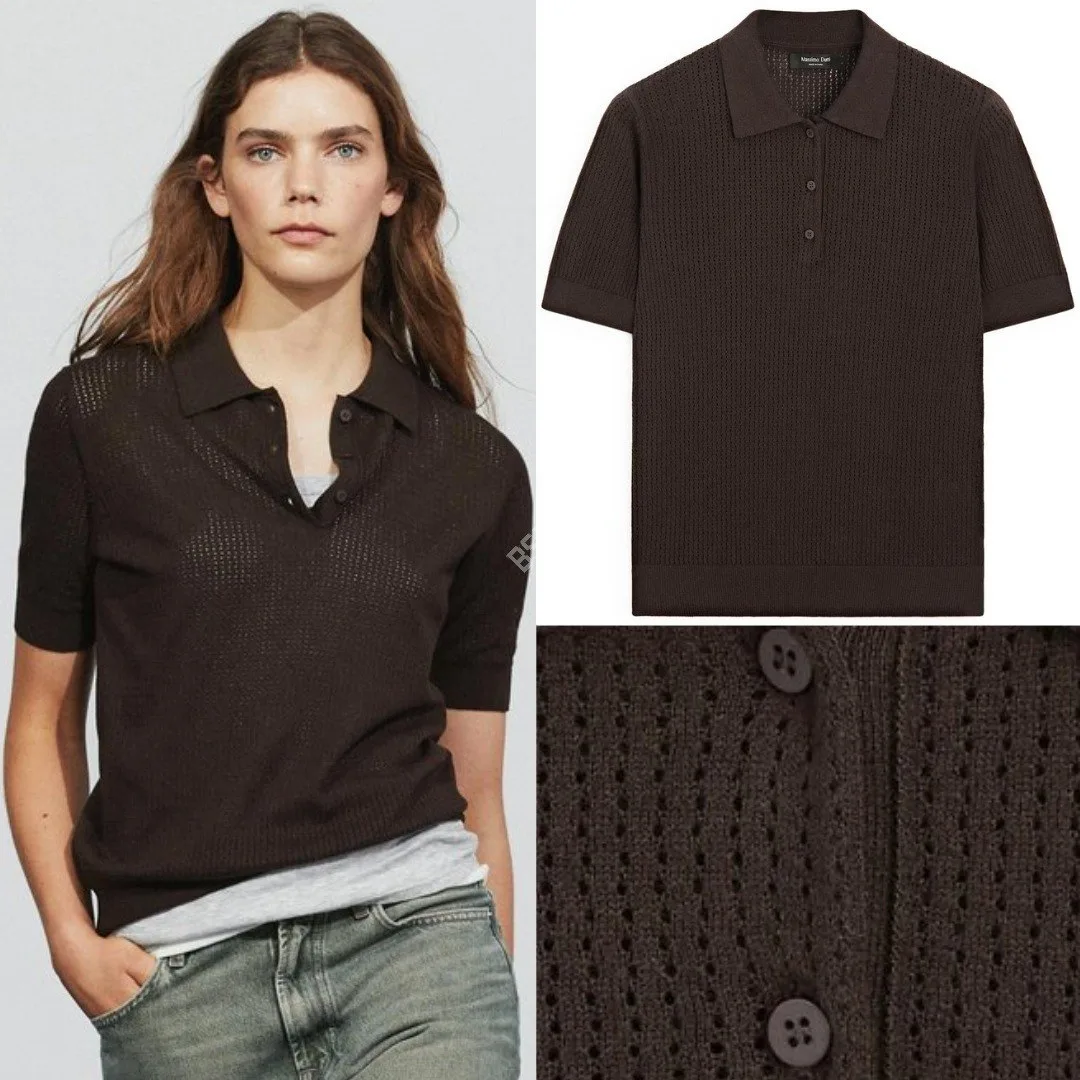 ✨Massimo Dutti✨