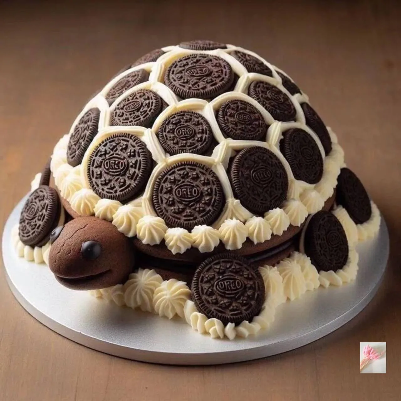 Кондитерские изделия🍫🍩🍫🍪🍫🌰🍫🍩🤎