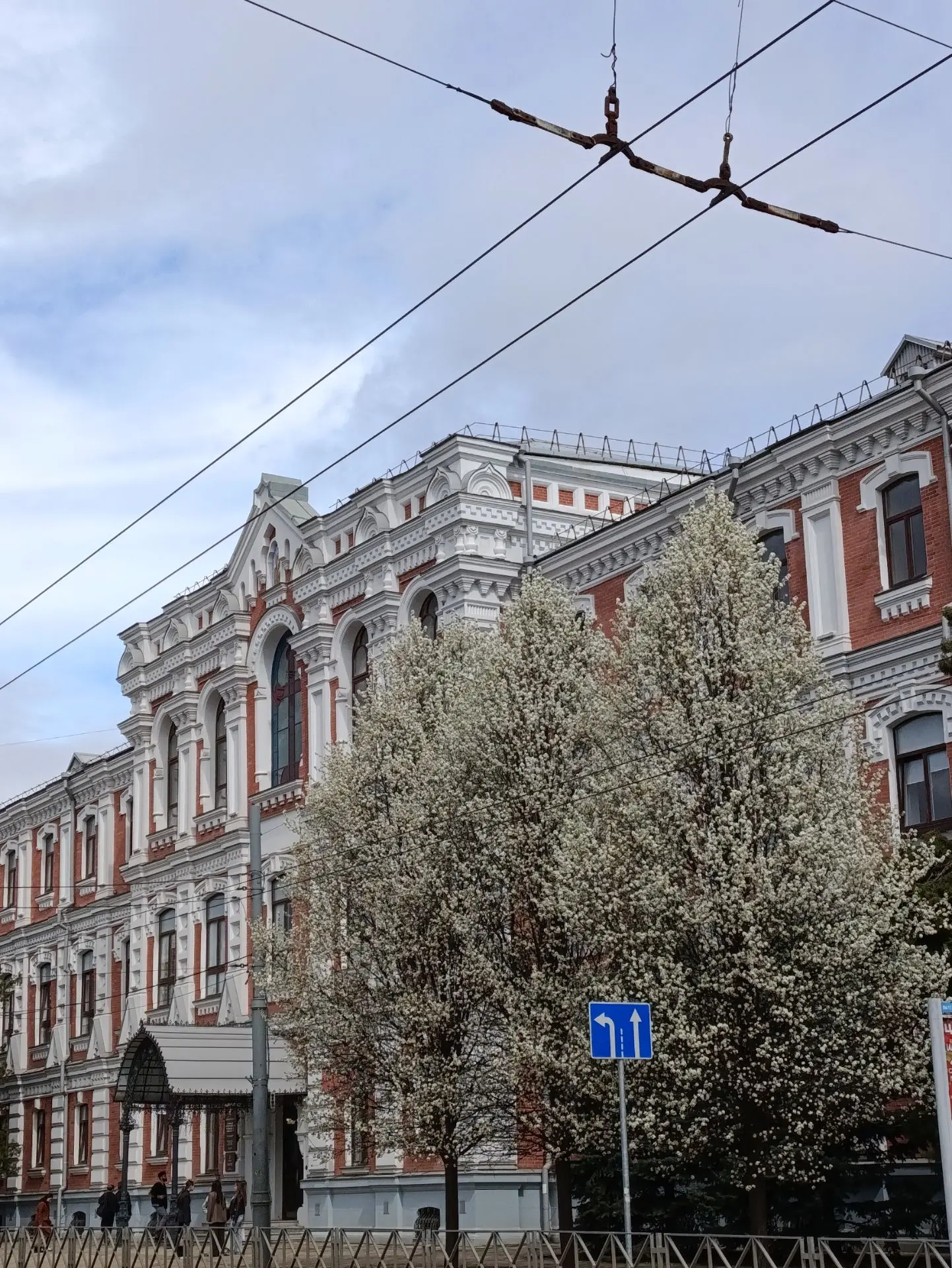 📣 Уважаемые абитуриенты!

Открыта запись на очную подачу документов на период с 20 июня 2026 года п