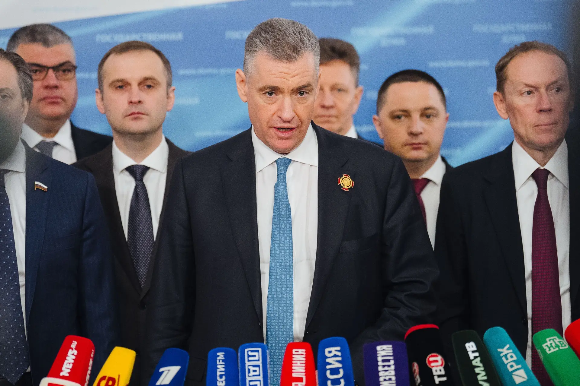 Хватит кормить монополистов за счет наших предпринимателей и кошельков жителей Марий Эл!

👉🏻 Предс
