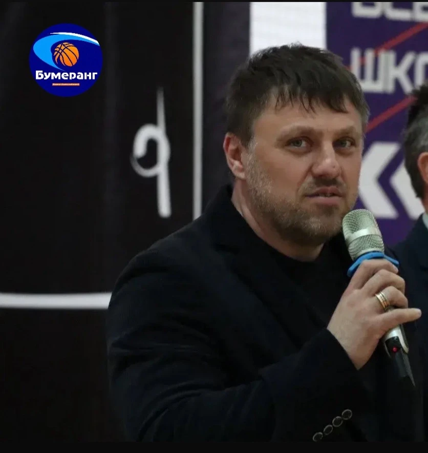 Роман Вячеславович, с днём рождения! Желаем, чтобы Ваша жизнь была похожа на идеальный ...
