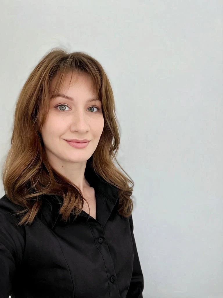 💞 В ШТАТ ВЕРНУЛОСЬ ДВА МАСТЕРА, КОТОРЫХ ВЫ ЛЮБИЛИ, И ПО КОТОРЫМ СКУЧАЛИ! 🎉