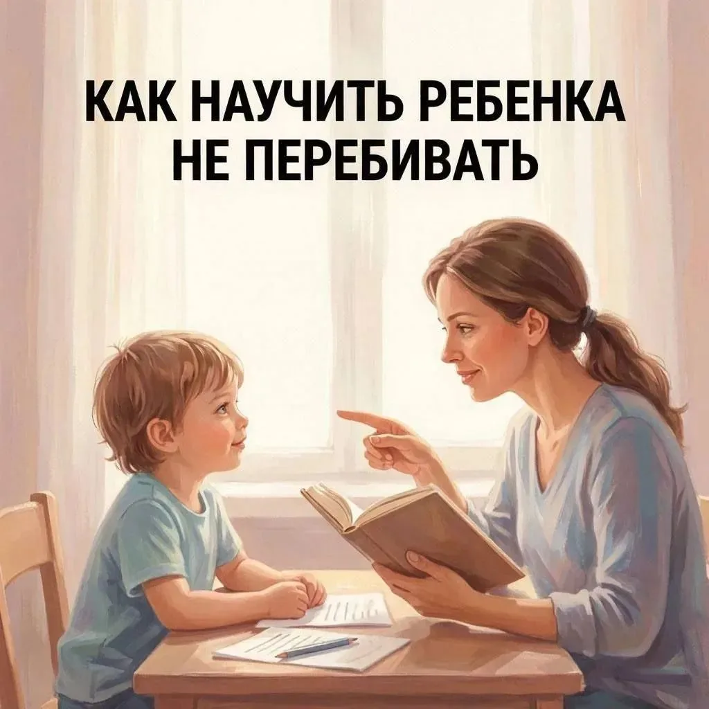 👋 Рубрика «Советы от психолога»