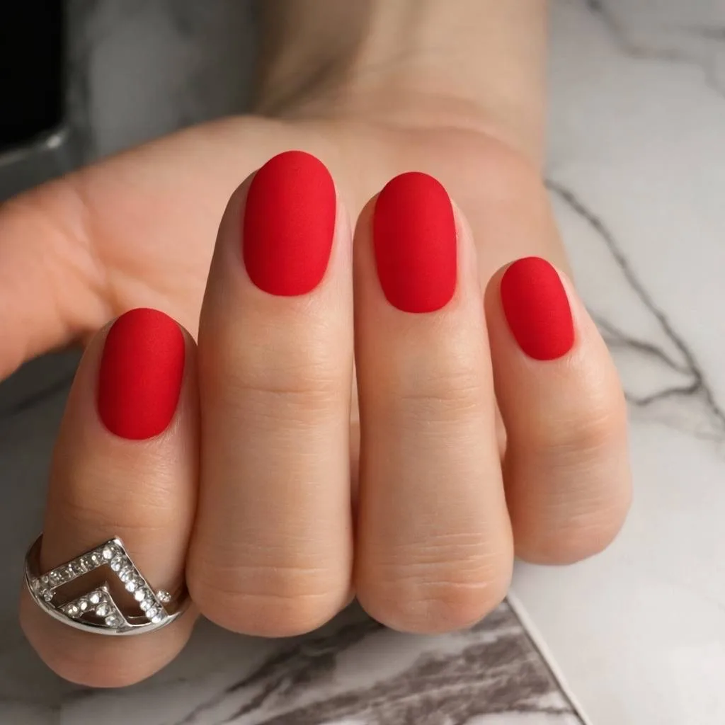 ВСЕ УСЛУГИ КРАСОТЫ В ОДНОМ МЕСТЕ🔥 РЯДОМ С ДОМОМ😍  Мы салон красоты  в Москве ЛАКИСС  на Автозаводско