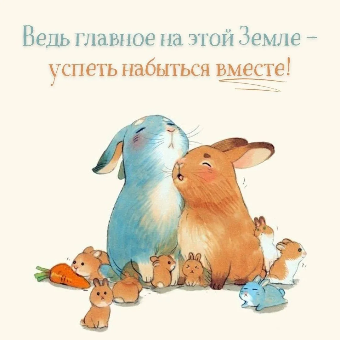 ✨ОТКРЫТКИ И ПОЗДРАВЛЕНИЯ✨