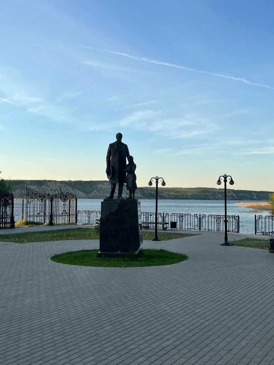 Присылайте Ваши фото в "Предложить пост"