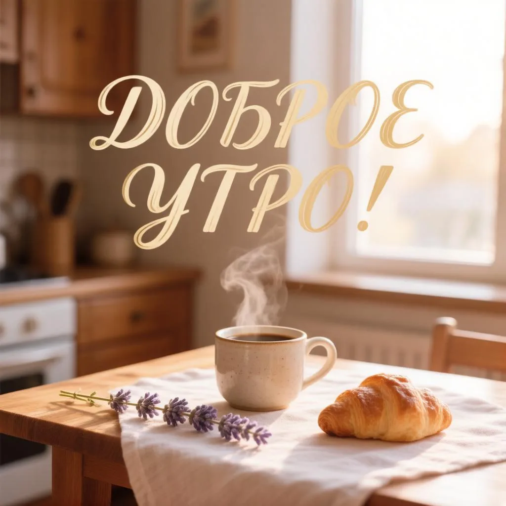 Всем доброго дня!