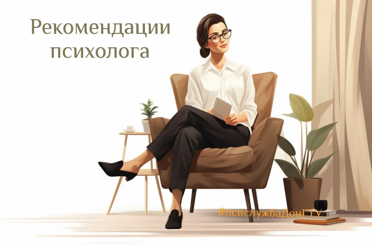 Практика «5 почему?» 

1️⃣ Спрашиваете себя: почему я хочу например автомобиль? Это первое «почему».