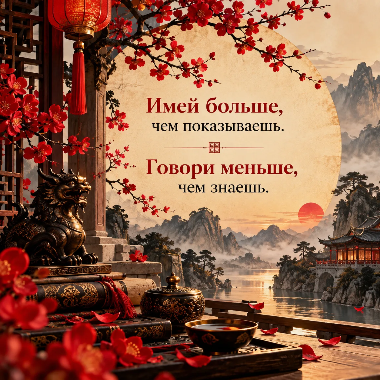 Подпишись