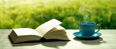 📚 Книги, которые говорят с подростком на одном языке! 📖

Для ребят 8-11 классов особенно важны ист