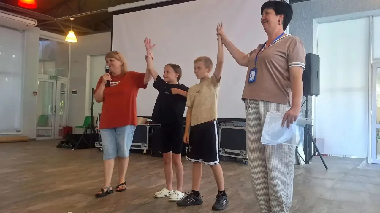 А у нас — День рекордов! 🏆