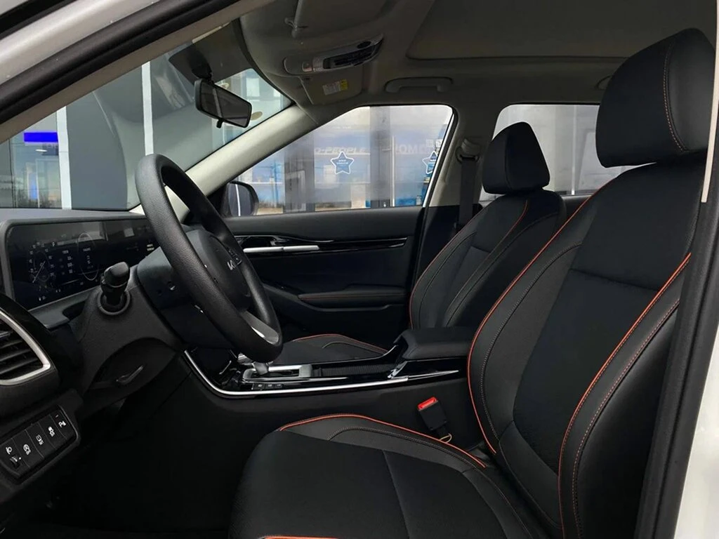 Обвал цен! KIA SELTOS за 17 034₽/мес!  Распродаём склад KIA SELTOS по ценам 2024 года!  Цена со скид