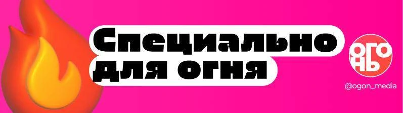 🔥Европа-Китай-США: треугольник интересов. Как сотрудничают страны и почему этим недово...