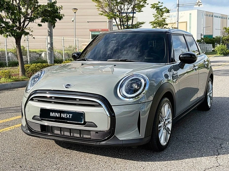 🚗 Новое объявление: