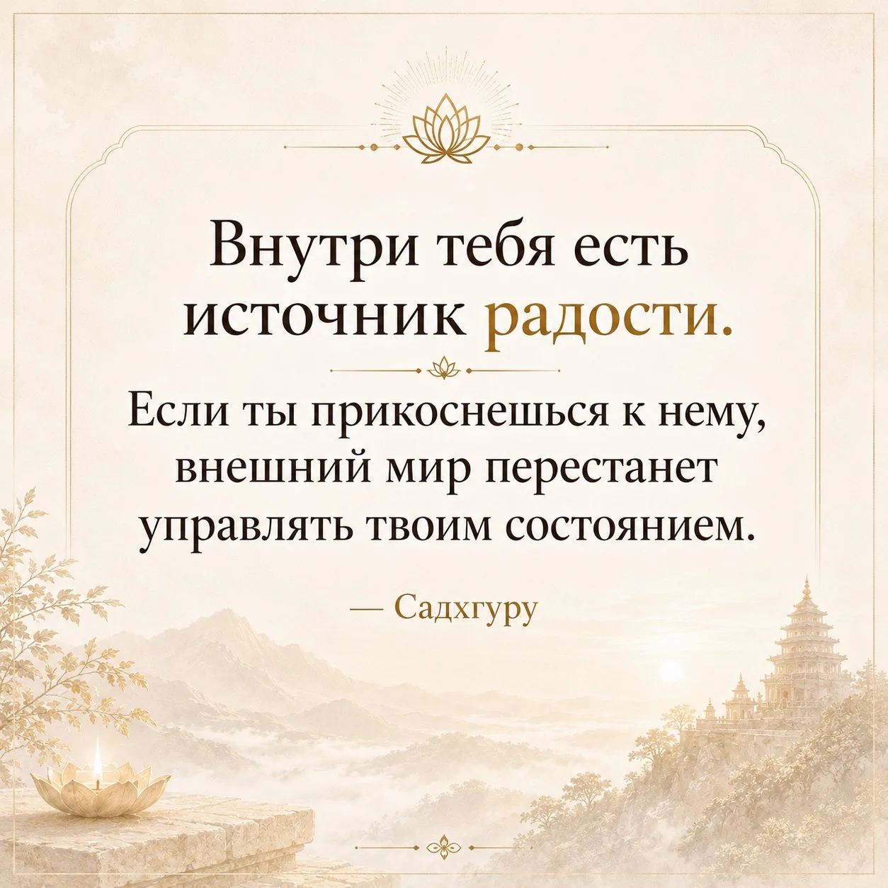 Больше цитат