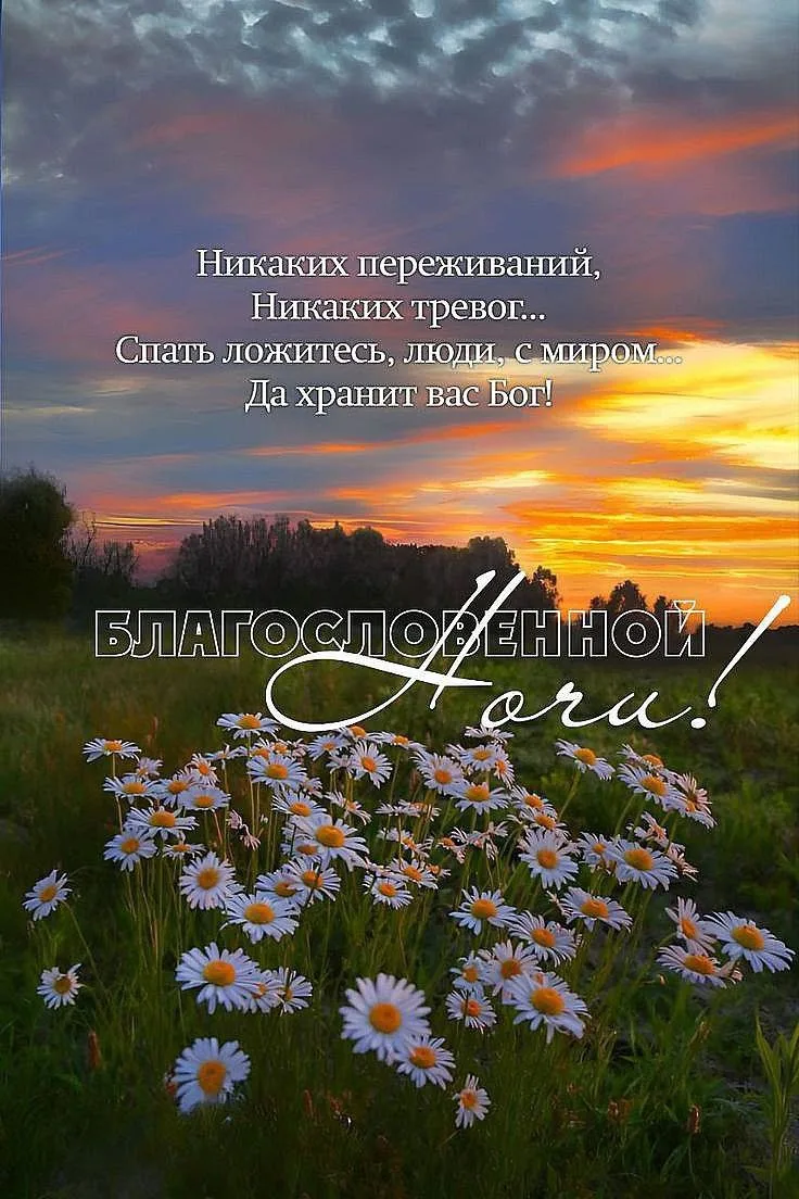 #добройночи💫


😍 Лучшие ОТКРЫТКИ и Классные ВИДЕО