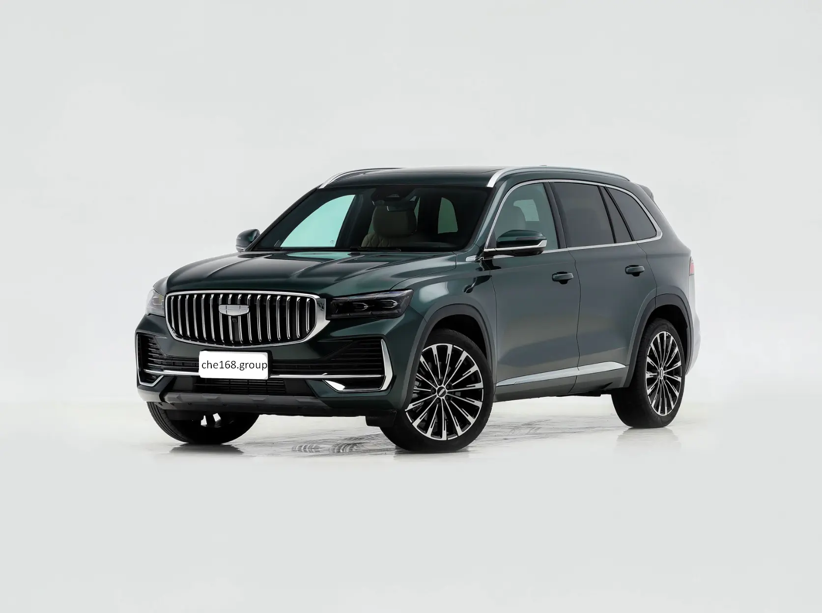 Новые автомобили  🆕