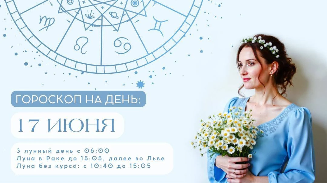 🔥 Наступает пора борьбы за свои стремления, отстаивания своих планов и желаний. Действ...