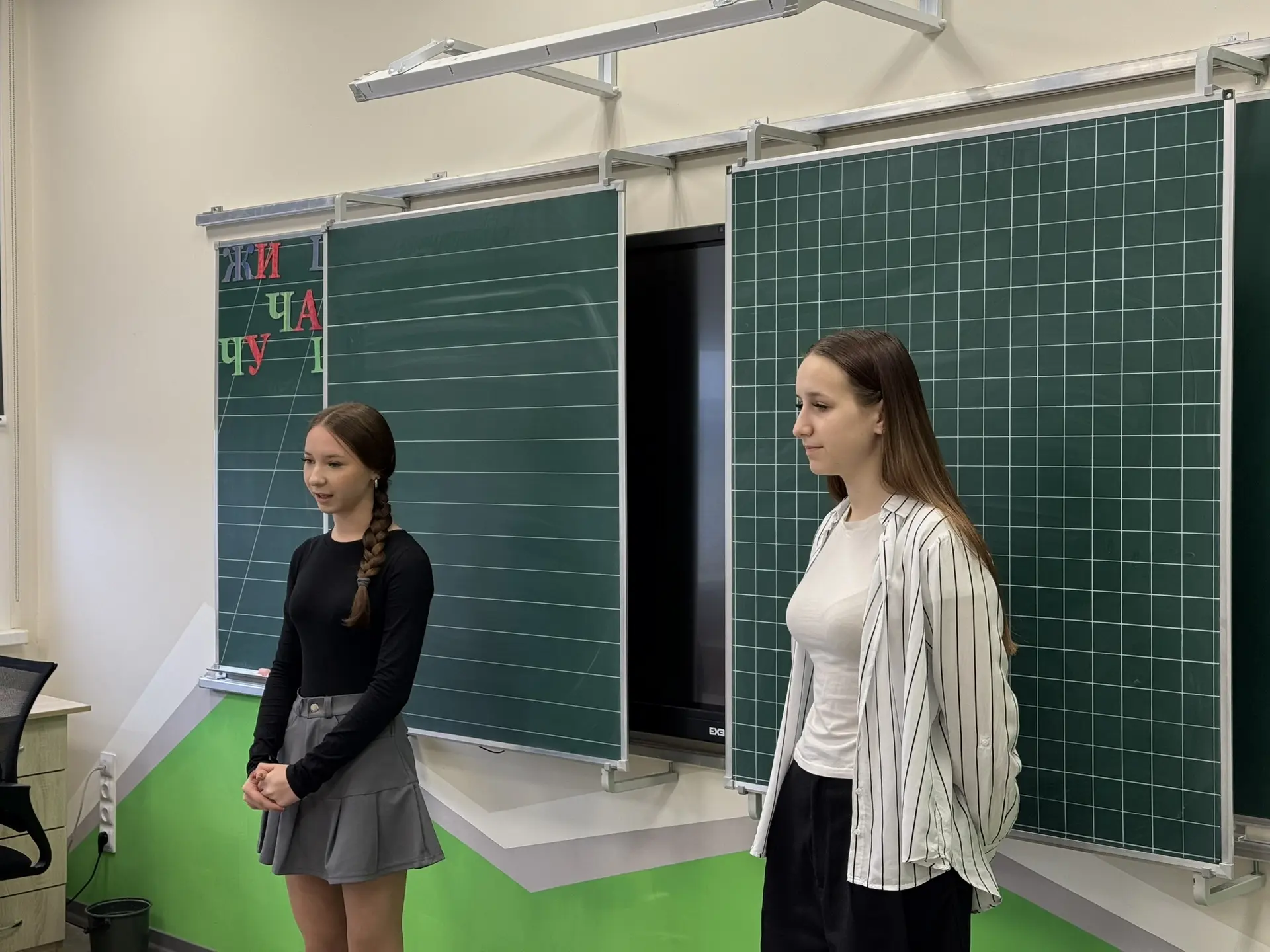 ☀️СОЛНЦЕ В КАЖДОМ СЕРДЦЕ!   21 марта - Международный день человека с синдромом Дауна. В преддверии э