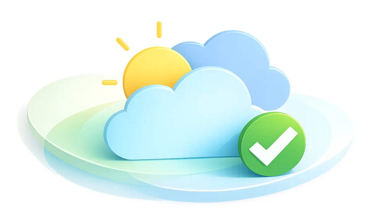 Работа Connect полностью восстановлена