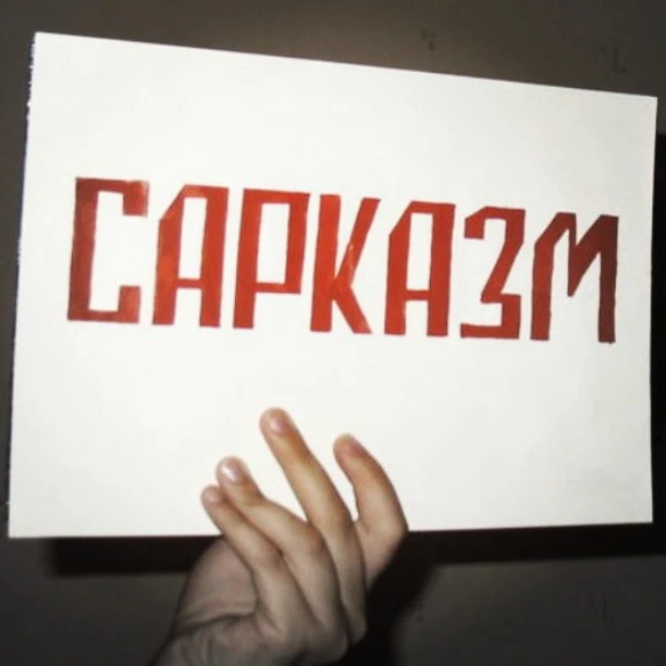Мало Вам мороки с обновлением ПВК?