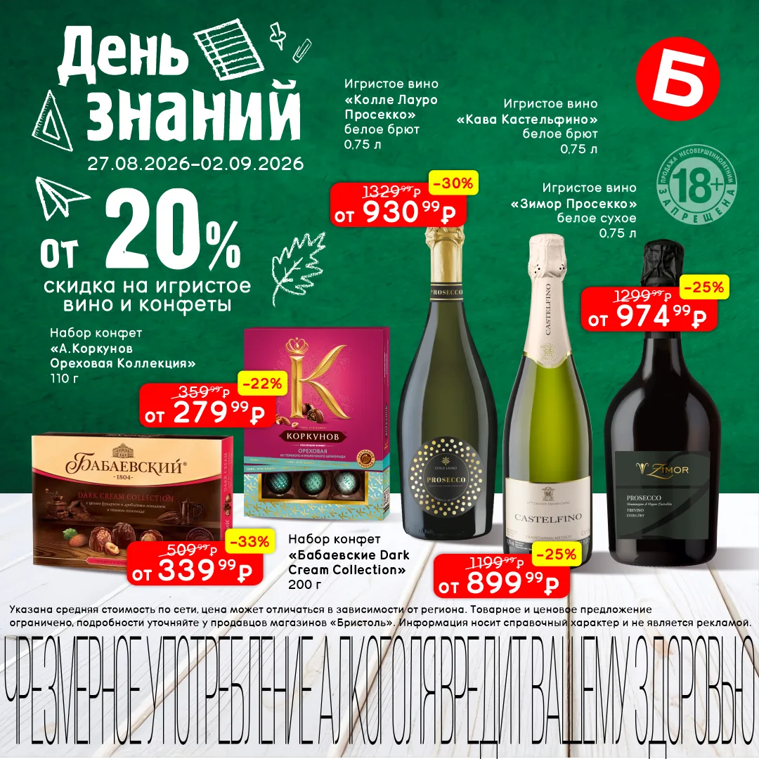 Родительский чат гудит 📱🔥: цветы подорожали втрое 🥀💸, а Мария Ивановна заслуживает ...