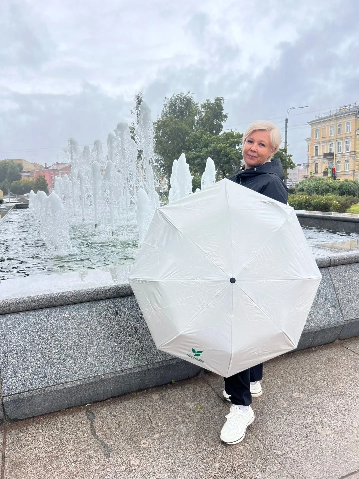 Доброе утро, мои дорогие ❤️