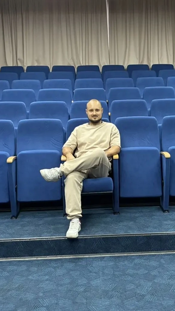 Друзья, сентябрь — это лучший момент, чтобы перезагрузить подход к своим целям. Пока ко...