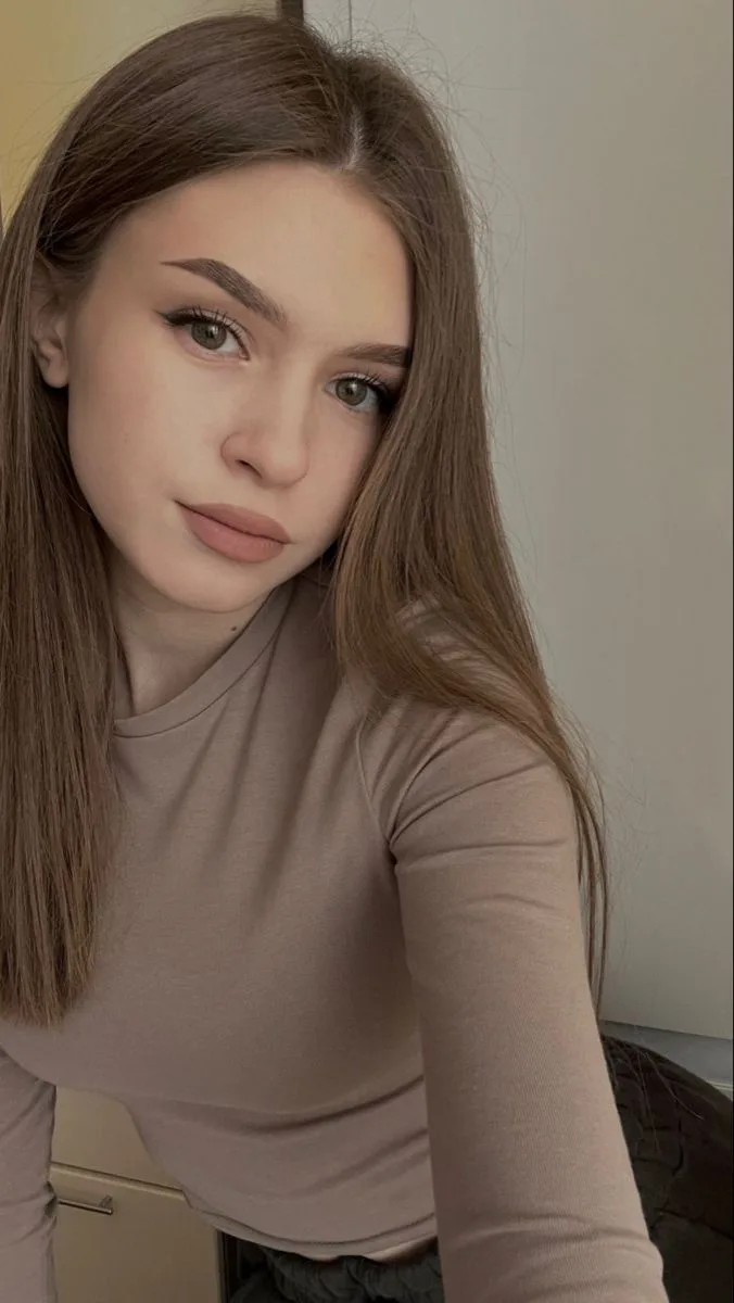 👉 Запустить бота и сделать фото 👈