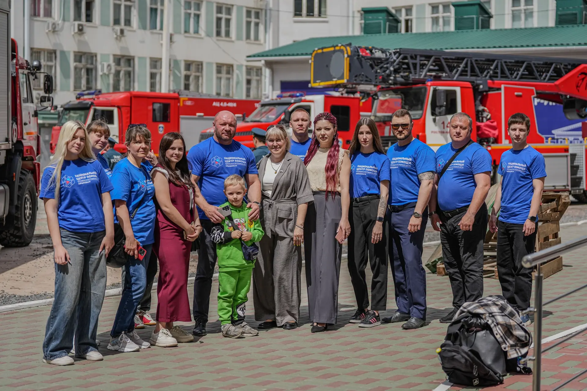 📢 Важные события в школе №17 г. Азова: от обучения к практике!   🏫В этом учебном году школа №17 акти