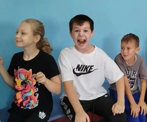 ДЕНЬ СМАЙЛИКОВ😑😐🥲🫤🤣😁😌