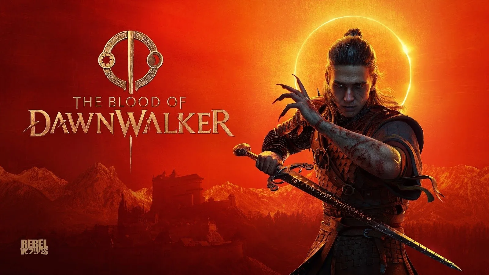 «Многообещающее начало новой вампирской серии RPG» — Оценки The Blood of Dawnwalker от ...