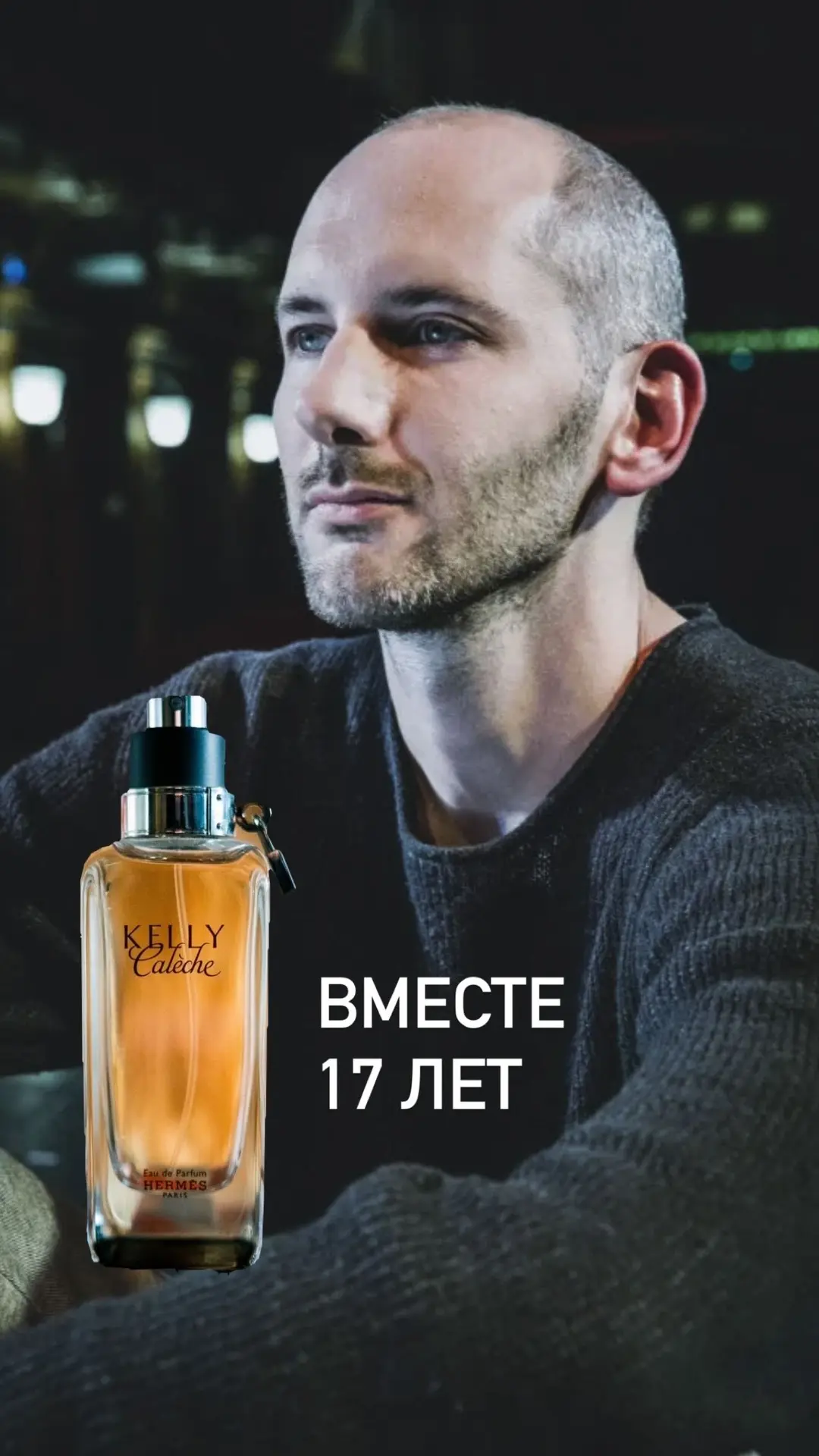 Всем, кто сейчас носит кожаные куртки! Kelly Caleche идеально дополнит образ. Мой фавор...