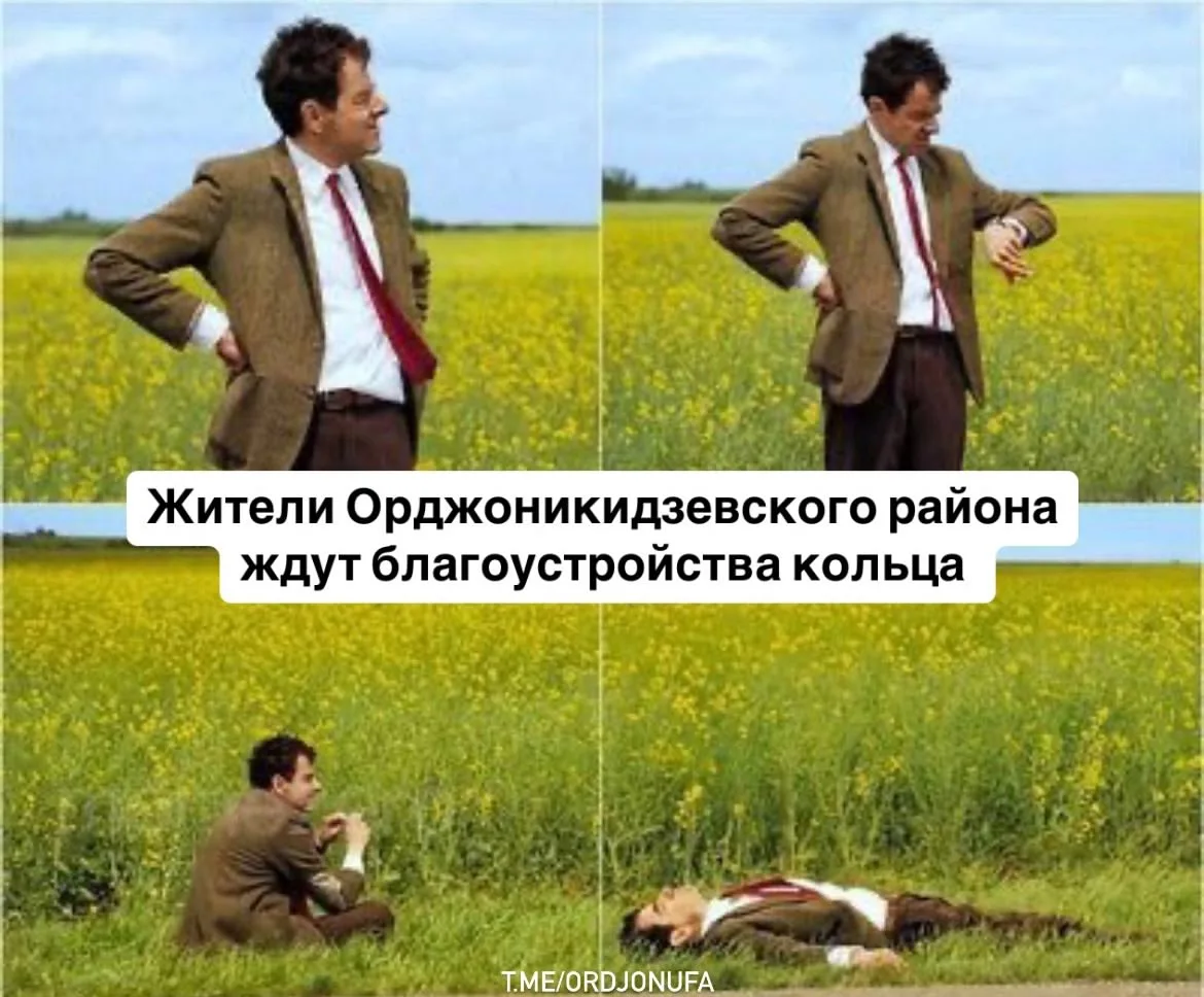 🌱 Преображение начинается с выбора