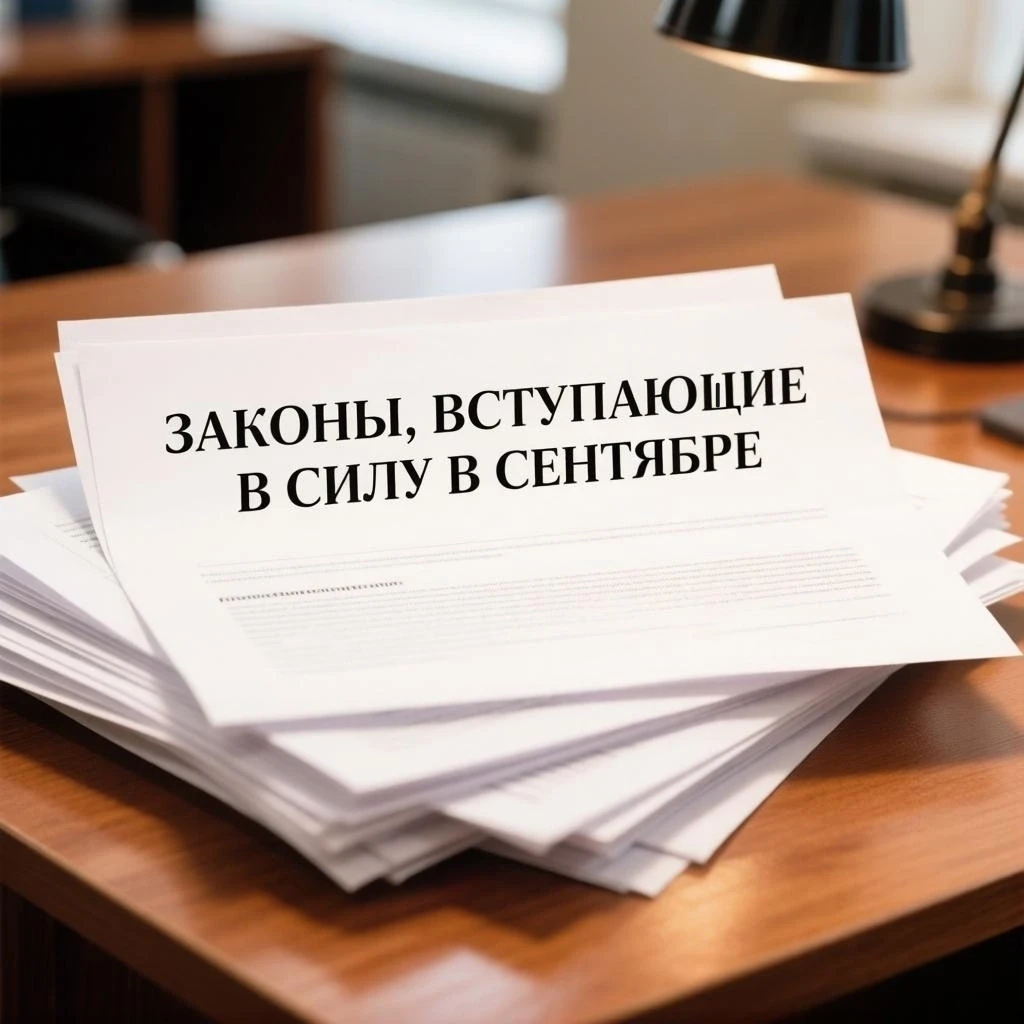 #новшества