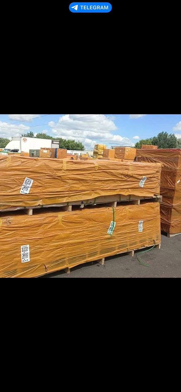 ТАК МОЖНО БЫЛО ЧТО ЛИ?! 😱