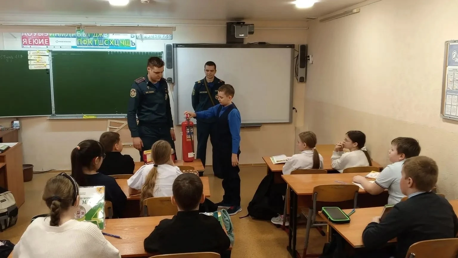 #АСПрофилактикапожаров Пожарная безопасность – это важно! Пожар легче предупредить, чем потушить. Эт