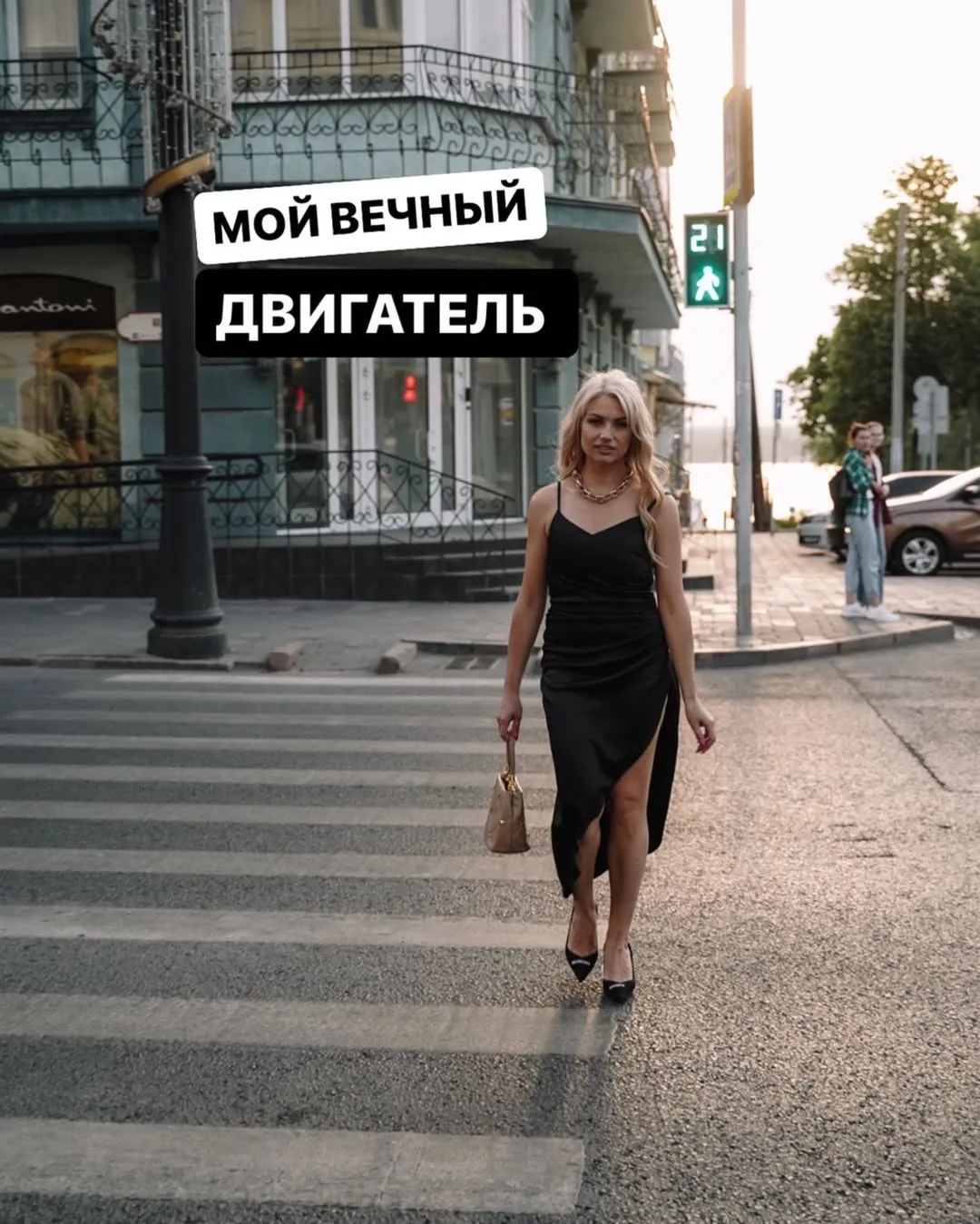 Мои дети ❤️ Для новеньких хочу поделиться, что у меня две красивицы дочки. Моя Виктория - 19 лет - 1