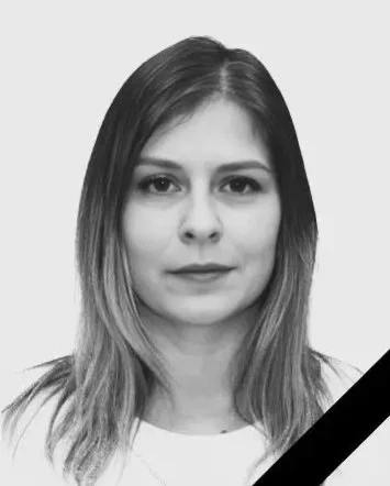 21 июня 2026 года в результате аварии трагически погибла заместитель начальника отдела ...