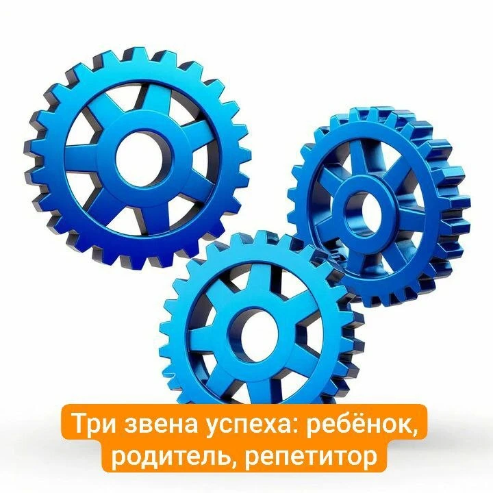 «Я заплатила — значит, репетитор сделает результат». Почему это не работает