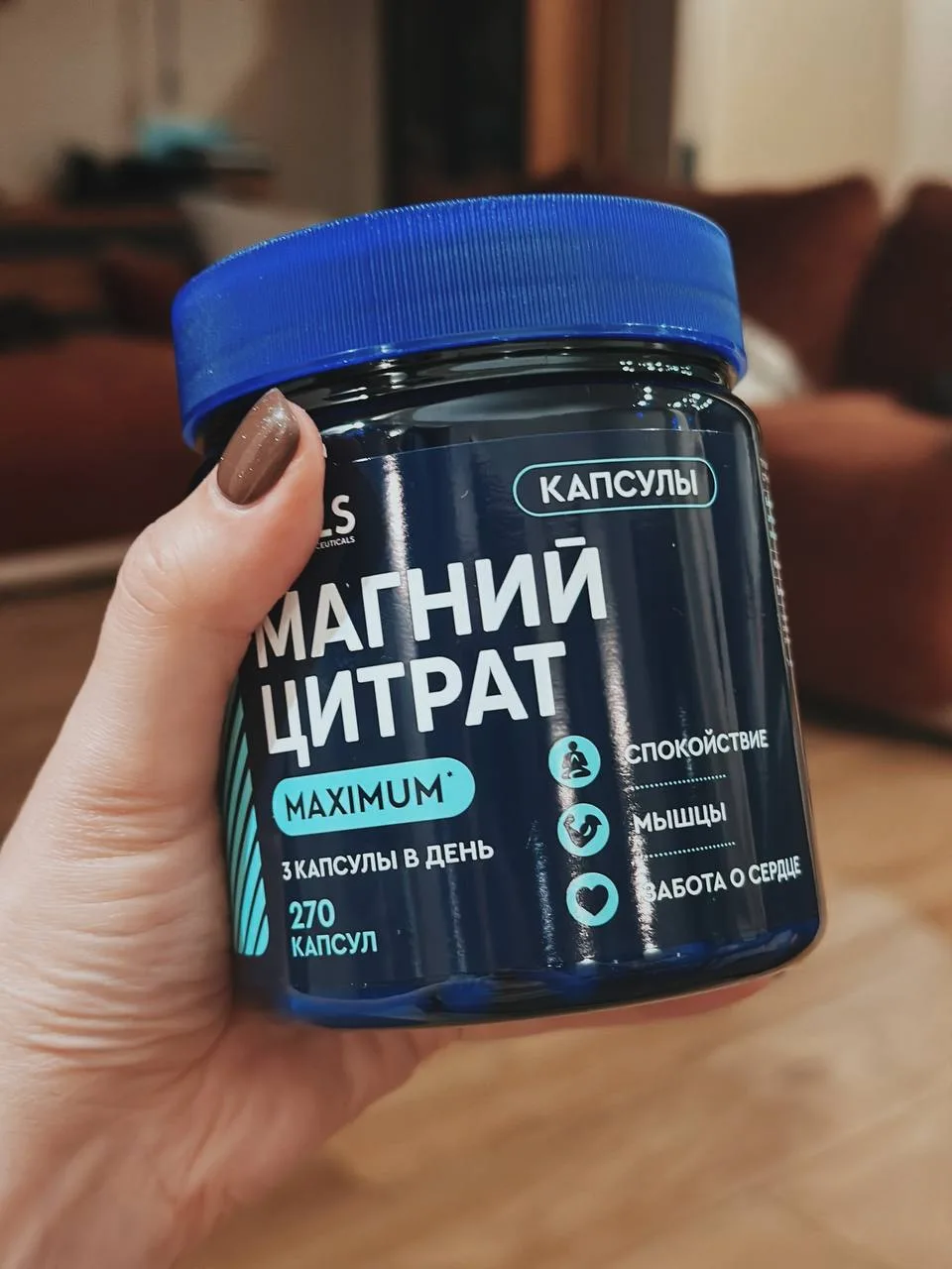 Чтоб вы понимали.
