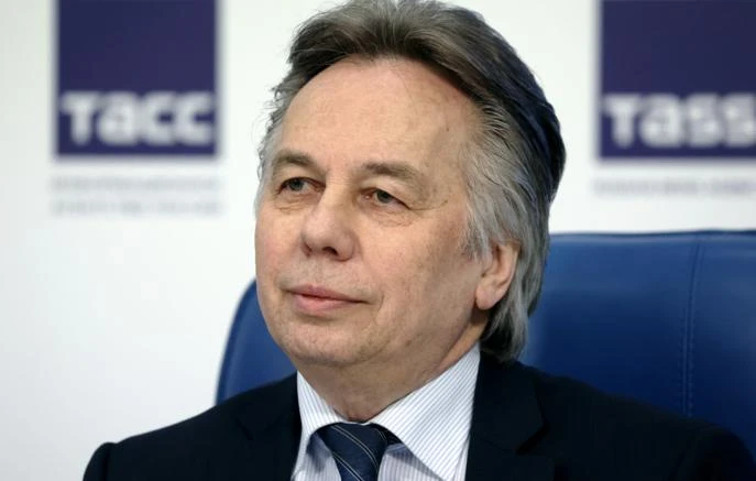 Гендиректор московской филармонии считает «симфонии» ИИ имитацией искусства