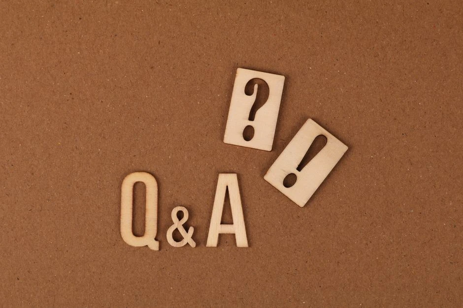 Рубрика: Вопрос-ответ