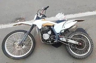 В ДНР в двух авариях пострадали подростки

За прошедшие сутки на дорогах ДНР произошли две аварии, в