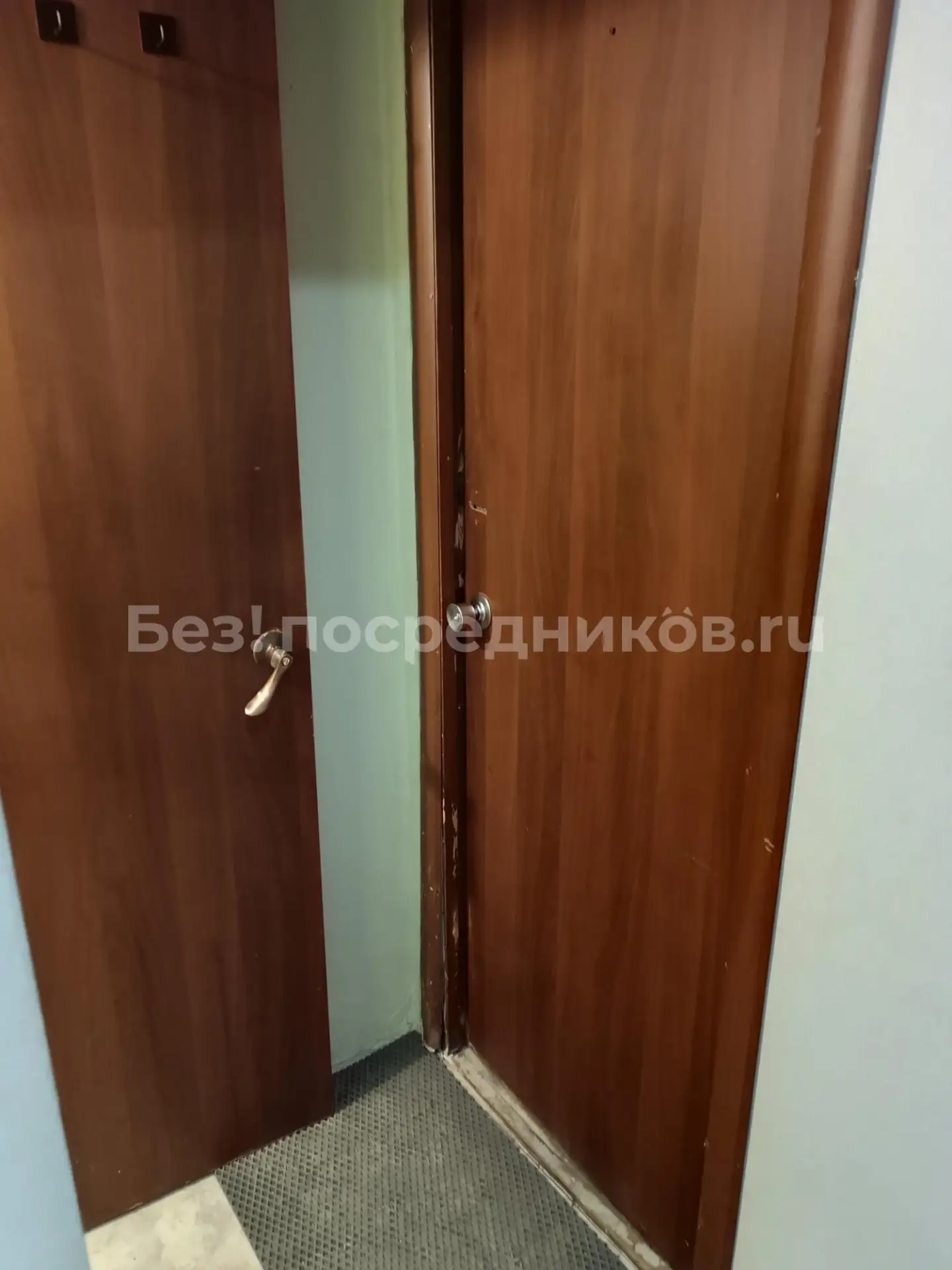 Сдам без посредников: комната, 68м² Цена: 13000 Адрес: Барнаул, Октябрьский р-н, Цеховая улица, 62 С